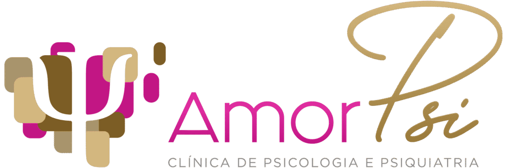 Clinica de Psicologia Amor e Respeito